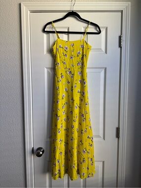 maxi women dresses Anastasia Drop Waist Halter Dress Size:17